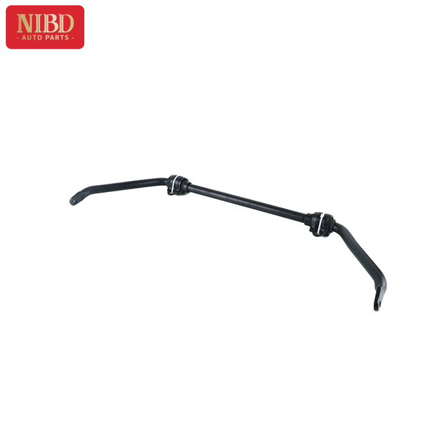 Stabilizer Bar Assembly RBL500740 For LAND ROVER L322 