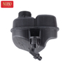 Engine B48 Expansion Tank 17138610653 For BMW 3 SERIES G20 G28 