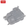 Expansion Tank A2475000049 For Mercedes W177 W247 Engine M260