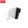 Expansion Tank A1665000049 For Mercedes Benz ML / GLE W166