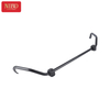 Stabilizer Bar 31356777933 For BMW F18 F10 F11