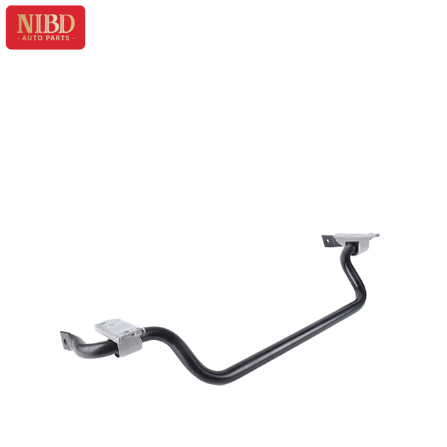 Stabilizer Bar A2053232700 For Mercedes W213
