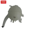 BMW X5 G05 X6 G06 X7 G07 Expansion Tank 17138610662 17135A6A031 B48 B58 Engine