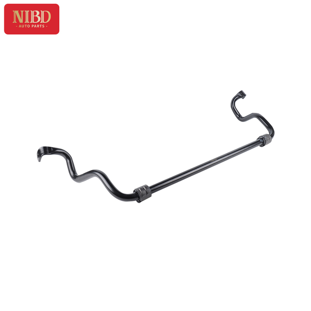 Stabilizer Bar A2213230965 For Mercedes W221