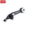 Front Right Lower Control Arm A2203309007 2203309007 For Mercedes Benz S CLASS W220