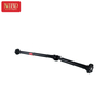Driveshaft Drivetrain Shaft A2134108501 2134108501 A2134107402 2134107402 For Mercedes-Benz E-CLASS W213 
