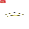Front Wiper Blade A4478205400 A4478200345 A4478200445 A4478205500 For Mercedes-Benz VITO W448 