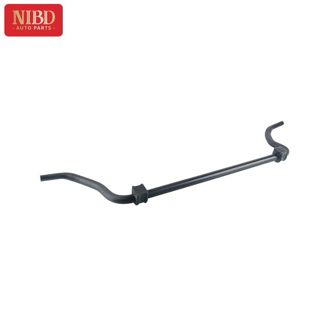 Stabilizer Bar A1663231465 For Mercedes W166