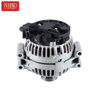 Alternator 12317543083 For BMW E60 E64 E61