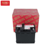 AGM Battery A0009824910 For Mercedes W177 W205