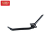 Stabilizer Bar Assembly RBL500740 For LAND ROVER L322 