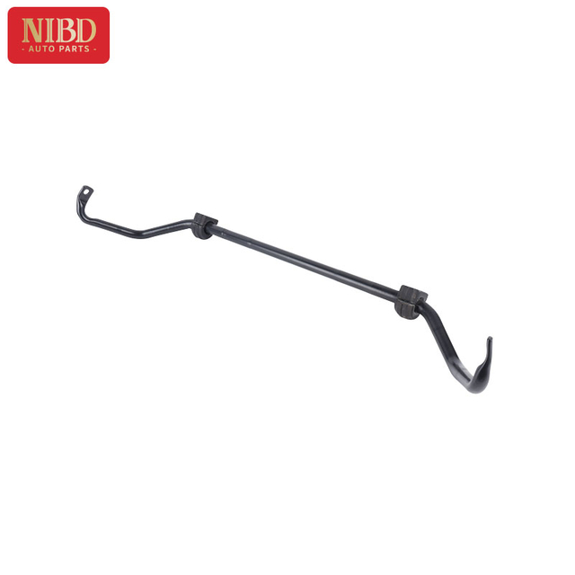 Stabilizer Bar 31356788627 For BMW F01 F02