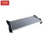 Radiator 17117617639 For BMW F52 B38