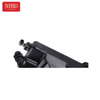  BMW E90 E91 E92 E93 E84 E81 E88 Expansion Tank 17137640514