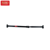 Driveshaft Drivetrain Shaft A2134108501 2134108501 A2134107402 2134107402 For Mercedes-Benz E-CLASS W213 
