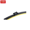 Front Wiper Blade A4478205400 A4478200345 A4478200445 A4478205500 For Mercedes-Benz VITO W448 