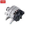 Alternator A0009066906 For Mercedes Benz W213 W238 A000906690680