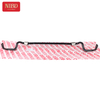 Stabilizer Bar A2183230365 For Mercedes W212 W218