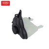 Expansion Tank A1715000049 For Mercedes Benz R171