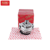 Alternator 12317543083 For BMW E60 E64 E61