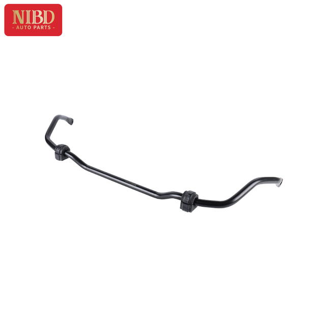 Stabilizer Bar 31306853913 For BMW F48 F49