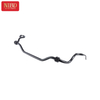 Stabilizer Bar A2213231765 A2213231965 For Mercedes Benz W221 S300 S350 S400L S500