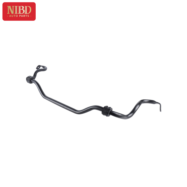 Stabilizer Bar A2213231765 A2213231965 For Mercedes Benz W221 S300 S350 S400L S500
