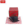 Expansion Tank 17138617045 For BMW F20 F21 F35 F30 F31 F34 LCI Engine B48 B58