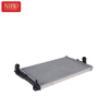 Radiator 17117823568 For BMW F25 N20 N55