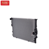 Radiator 17117562079 For BMW E90-E94 N52 N53