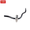 Front Stabilizer Bar A4473231565 A4473231765 For Mercedes Bemz VITO W447