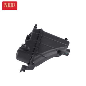 Expansion Tank 17138677649 17138617044 For BMW F20 F21 F35 F30 F31 F34 LCI