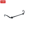 Front Stabilizer Bar Sway Bar Assembly 31306873483 31306873482 For BMW 5 SERIES G38