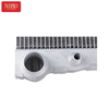  Radiator 17118615454 For BMW F01 F02 Engine N55 17117605644