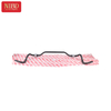 Stabilizer Bar A2223231265 For Mercedes Benz S Class W222