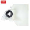 Expansion Tank 17138742660 For BMW X3 G01 G08 X4 G02 
