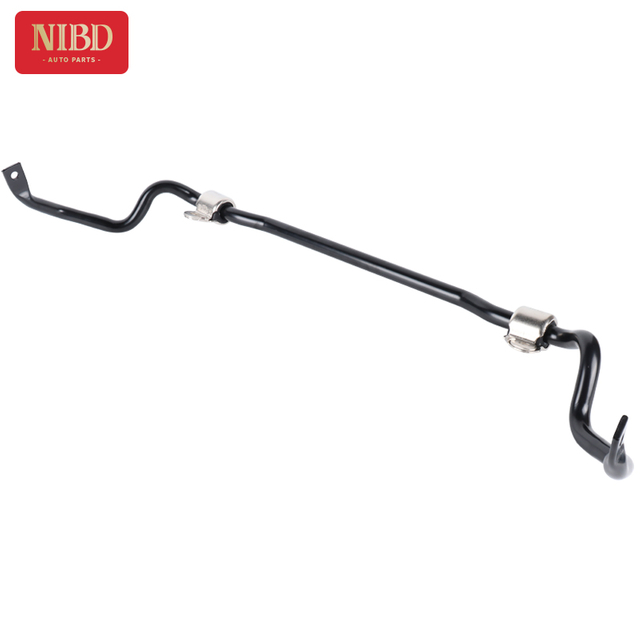 Stabilizer Bar A2183230365 For Mercedes W212 W218
