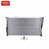 Radiator 17117547059 For BMW E90 N20 N54
