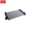 Radiator A4535000003 For Mercedes Smart