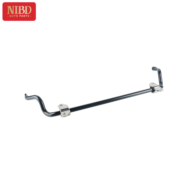 Stabilizer Bar A2043230665 For Mercedes C Class W204