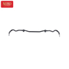 Stabilizer Bar 31356870665 For BMW G05