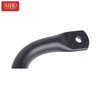 Stabilizer Bar A2223231265 For Mercedes Benz S Class W222