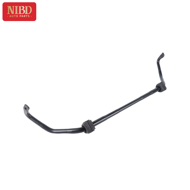 Stabilizer Bar 31356793101 For BMW 7 Series F01 F02