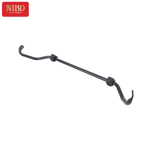 Stabilizer Bar 31356777933 For BMW F18 F10 F11