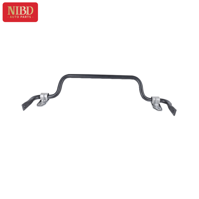 Stabilizer Bar A2053230965 For Mercedes W205