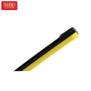 Front Wiper Blade A4478205400 A4478200345 A4478200445 A4478205500 For Mercedes-Benz VITO W448 