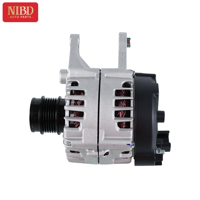 Alternator A0009066906 For Mercedes Benz W213 W238 A000906690680