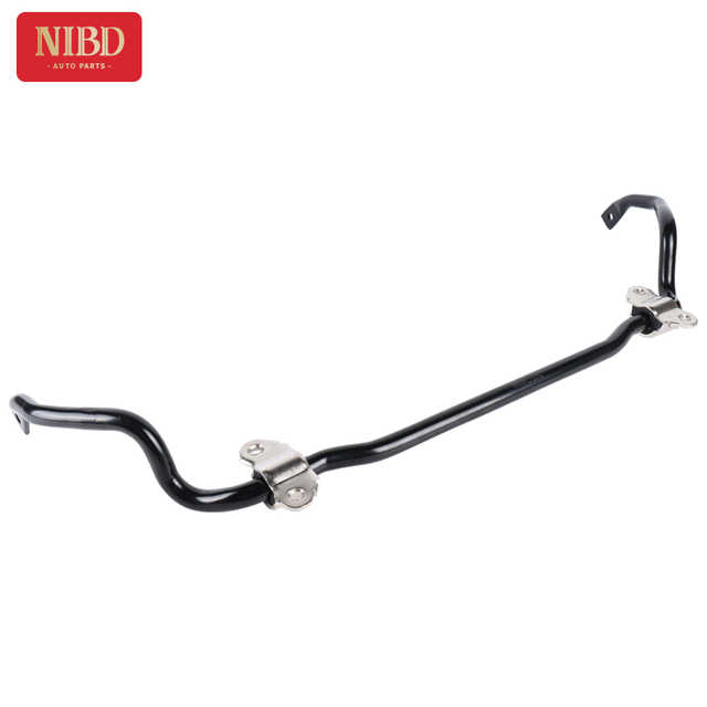 Stabilizer Bar A2183230365 For Mercedes W212 W218