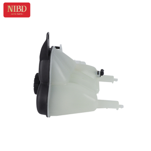 Expansion Tank A1715000049 For Mercedes Benz R171