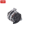 Alternator 12317628243 For BMW F18 F35 E84 Engine N20